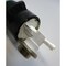 Autobest 86-95 Nissan D21-Frontier 2.4-3L Value Fuel Pump, F4387 F4387 - alternate 8